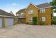 The Bight, Chelmsford, CM3