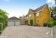 The Bight, Chelmsford, CM3 photo 2