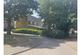 The Bight, Chelmsford, CM3 photo 3