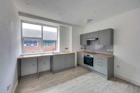 1 bedroom apartment to rent, Windsor Road, Trowbridge