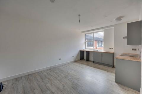 1 bedroom apartment to rent, Windsor Road, Trowbridge