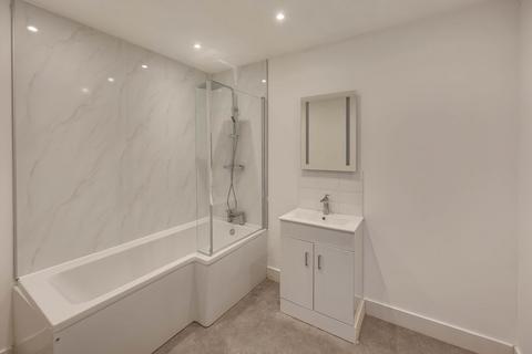 1 bedroom apartment to rent, Windsor Road, Trowbridge