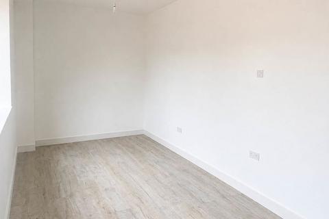1 bedroom apartment to rent, Windsor Road, Trowbridge