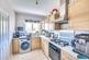 Mascroft Road, Trowbridge photo 2