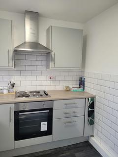 1 bedroom maisonette for sale, Swan Copse, Birmingham B25