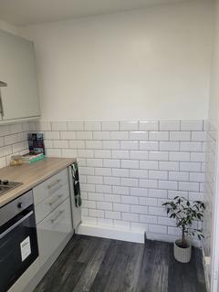 1 bedroom maisonette for sale, Swan Copse, Birmingham B25