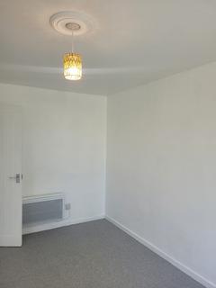 1 bedroom maisonette for sale, Swan Copse, Birmingham B25