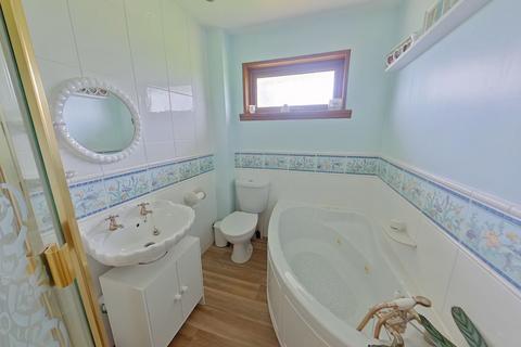 3 bedroom detached bungalow for sale, Upper Burnside Drive, Thurso