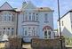 Linton Road, Southend On Sea