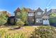 Newlands Avenue, Bexhill-on-Sea, TN39