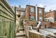 Hagley Road West, Oldbury, B68