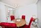 Hagley Road West, Oldbury, B68 photo 5