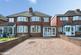 Quinton Road West, Birmingham, B32