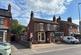 Crewe Road, Stoke-on-Trent ST7