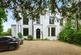 Wray Park Road, Reigate, Surrey, RH2