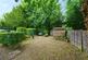 Wray Park Road, Reigate, Surrey, RH2 photo 4