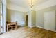 Wray Park Road, Reigate, Surrey, RH2 photo 5