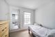 Aldenham Road, Watford photo 5