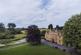 2 Barwick House, Barwick, Near Yeovil