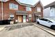 Paisley Road, Southbourne