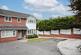 Whitley Crescent, Wigan WN1