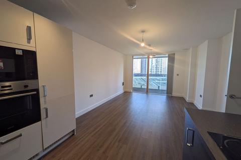 2 bedroom apartment to rent, Orwell Court, Jerrard Street, SE13