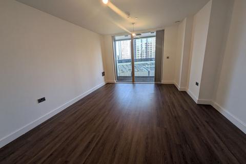 2 bedroom apartment to rent, Orwell Court, Jerrard Street, SE13