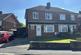Cranborne Crescent, Potters Bar EN6