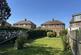 Cranborne Crescent, Potters Bar EN6 photo 2