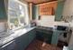 Cranborne Crescent, Potters Bar EN6 photo 3