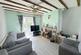 Cranborne Crescent, Potters Bar EN6 photo 5