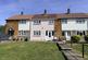 Ashwood Road, Potters Bar EN6