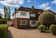 Billy Lows Lane, Potters Bar EN6