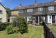Cherry Tree Lane, Potters Bar EN6