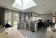 Cherry Tree Lane, Potters Bar EN6 photo 2