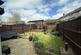 Cherry Tree Lane, Potters Bar EN6 photo 5