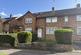 Carpenter Way, Potters Bar EN6