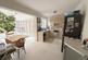 Carpenter Way, Potters Bar EN6 photo 2