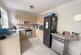 Carpenter Way, Potters Bar EN6 photo 3