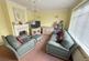Carpenter Way, Potters Bar EN6 photo 5