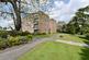Hawkshead Road, Potters Bar EN6