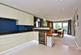 Hawkshead Road, Potters Bar EN6 photo 2