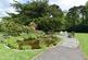 Hawkshead Road, Potters Bar EN6 photo 4