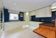 Hawkshead Road, Potters Bar EN6 photo 5