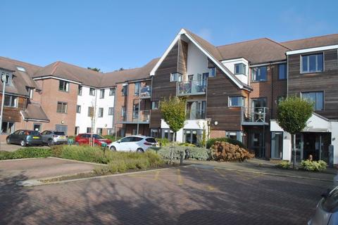 1 bedroom retirement property for sale, Darkes Lane, Potters Bar EN6