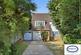 Westwood Close, Potters Bar EN6