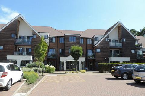 1 bedroom retirement property for sale, Darkes Lane, Potters Bar EN6