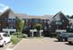 Darkes Lane, Potters Bar EN6