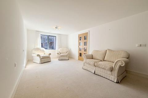 1 bedroom retirement property for sale, Darkes Lane, Potters Bar EN6