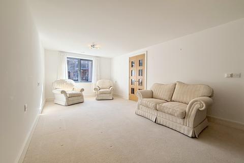 1 bedroom retirement property for sale, Darkes Lane, Potters Bar EN6